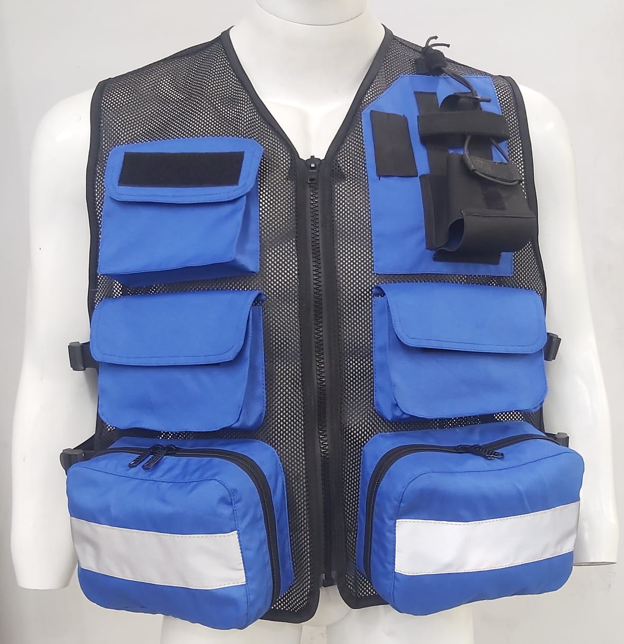 ems-first-responder-safety-vest-high-visibility